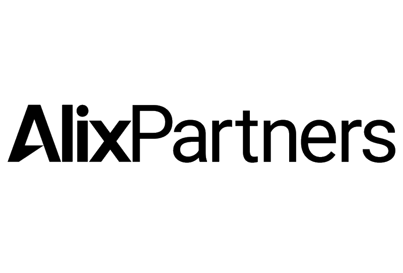 AlixPartners AlixPartners