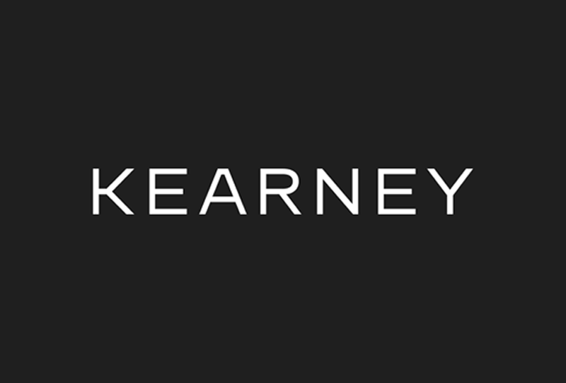 A.T. Kearney atkearney