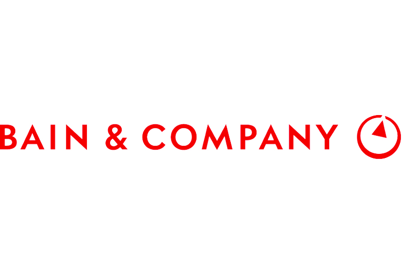 Bain & Co. bain