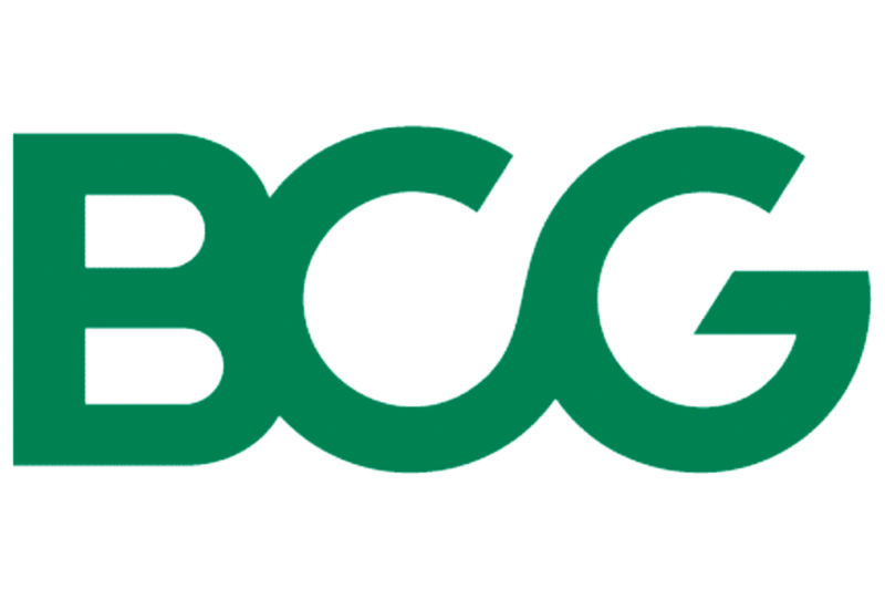 BCG bcg