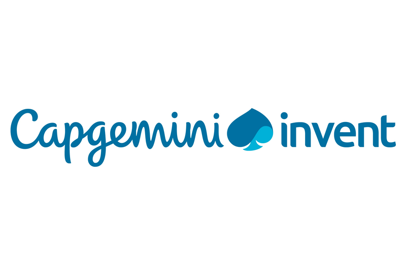 Capgemini Invent capgemini