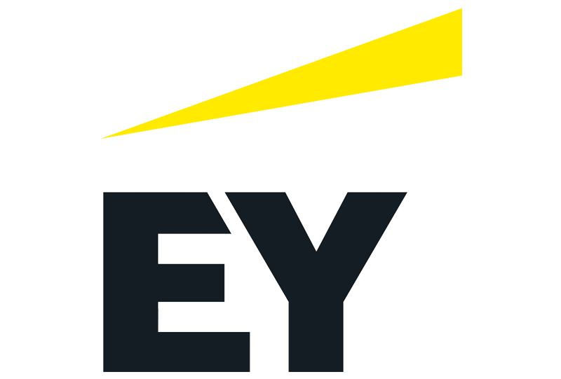 EY EY