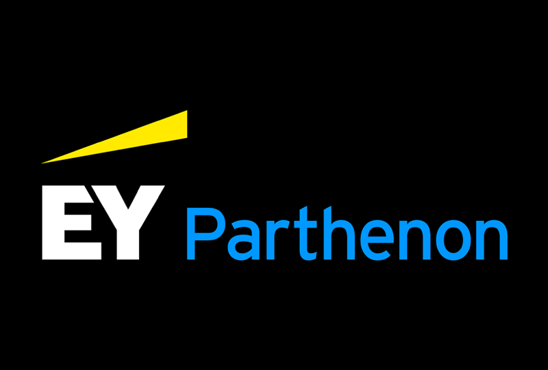 EY-Parthenon EYP