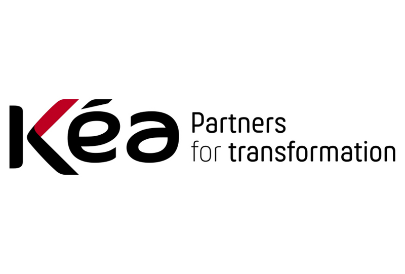 Kea Partners kea