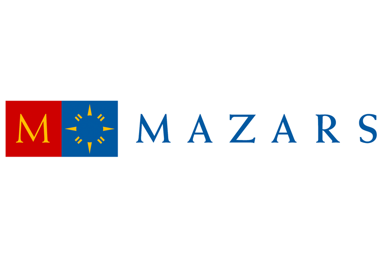 Mazars mazars