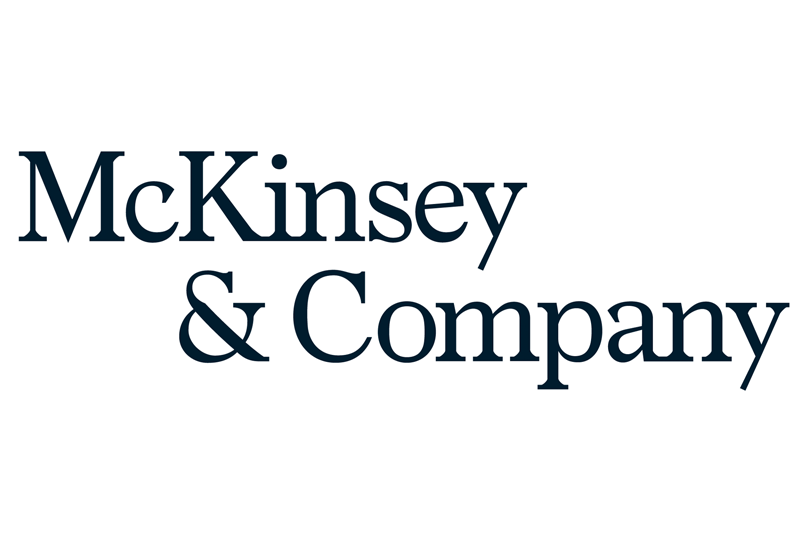 McKinsey & Co. mck
