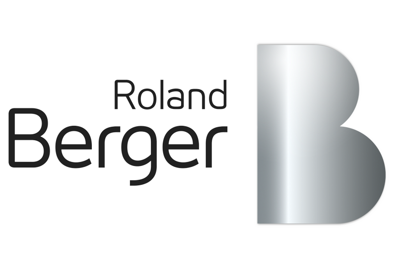 Roland Berger Roland Berger