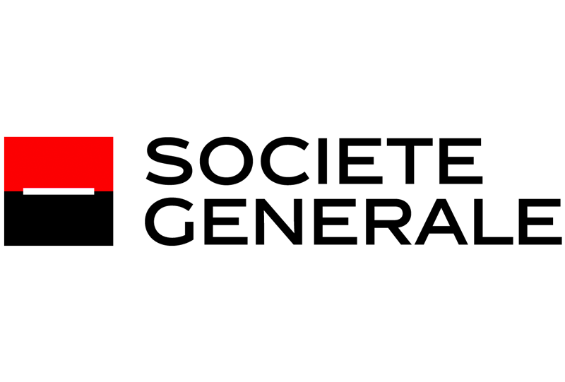 Société Générale soge