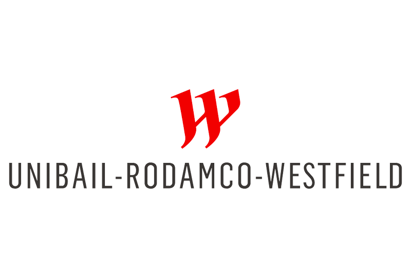 Unibail-Rodamco-Westfield urw