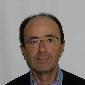 Alain Zeitoun