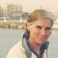 Marie-Christine Dupont