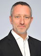 Stephan Bindner