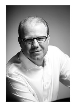Jean Philippe Querard