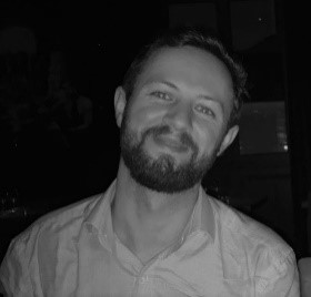 Mathieu Prigent