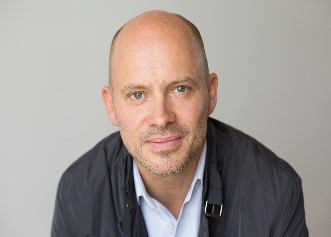 Jean-Marc Humbert
