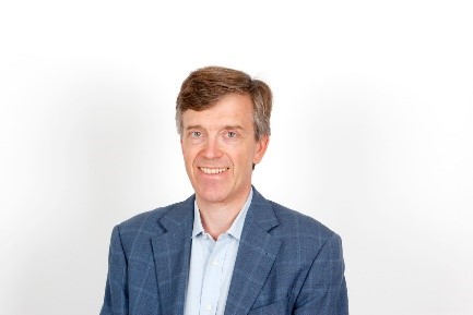 Philippe Carlhammar